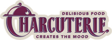 Charcuterie