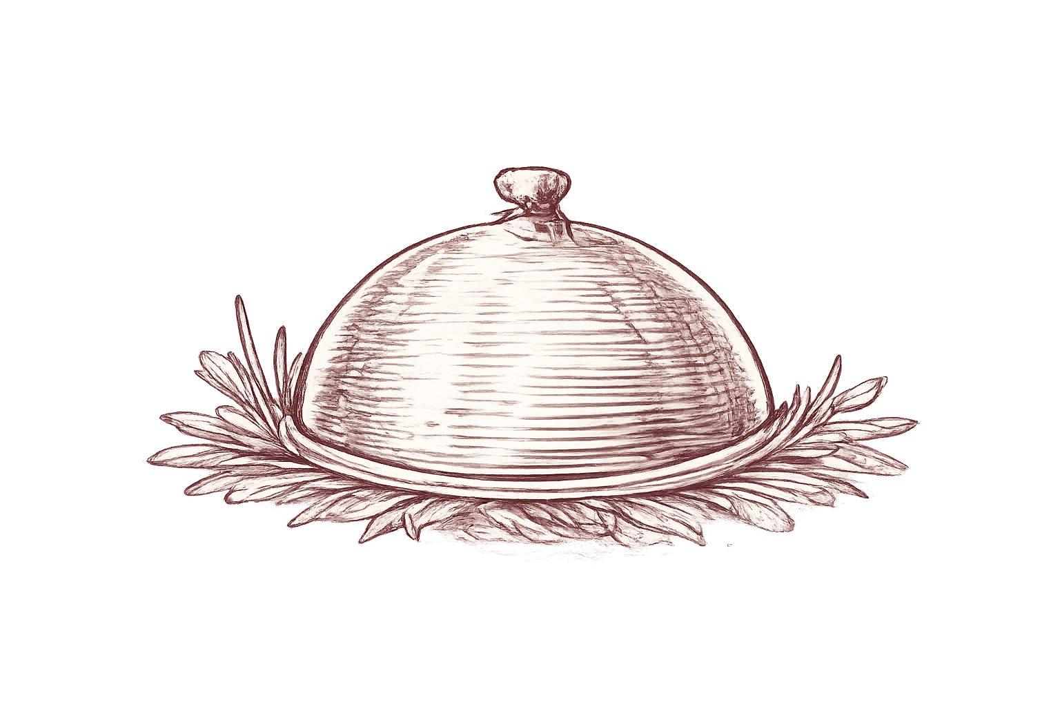 Event Catering